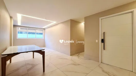 Apartamento com 3 Quartos à venda, 108m² no Barra da Tijuca, Rio de Janeiro