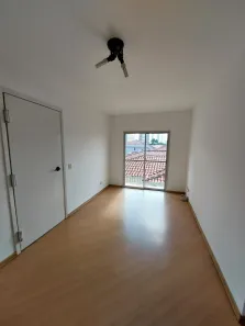 Apartamento com 2 Quartos para alugar, 60m² no Vila Paulista, São Paulo