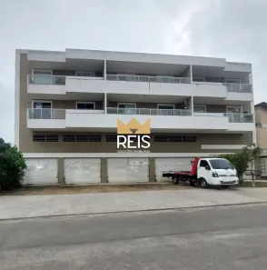 Apartamento com 2 Quartos à venda, 95m² no Campo Grande, Rio de Janeiro