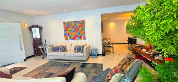 Casa com 4 Quartos à venda, 200m² no Perdizes, São Paulo