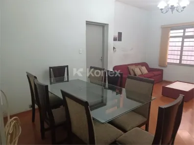 Casa com 3 Quartos à venda, 122m² no Vila Nova Mazzei, São Paulo