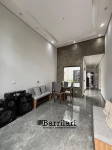 Casa com 2 Quartos à venda, 90m² no GSP Life Boituva, Boituva