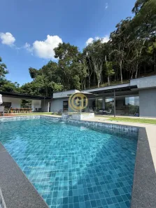 Casa com 3 Quartos à venda, 22000m² no Itaoca, Guararema