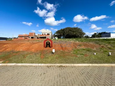 Lote/Terreno à venda, 180m² no Cocão, Viamão