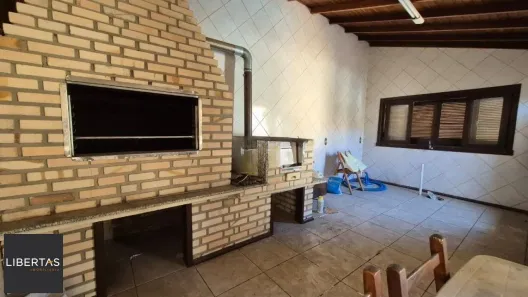 Casa com 3 Quartos à venda, 540m² no Niterói, Canoas