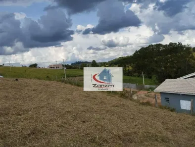 Fazenda/Sítio à venda, 10000m² no Rosa Mendes, Pinhalzinho