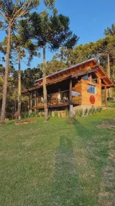 Fazenda/Sítio à venda, 50000m² no , Urubici