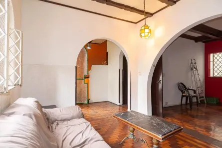 Casa com 3 Quartos à venda, 120m² no Bela Vista, São Paulo