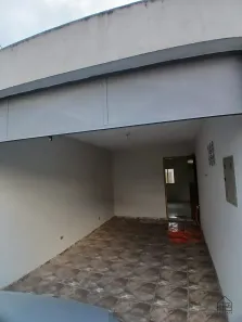 Casa com 3 Quartos à venda, 250m² no Parque Santa Rita de Cássia, Cotia