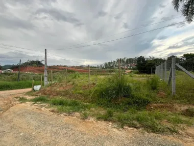Lote/Terreno à venda, 300m² no Itajubá, Barra Velha