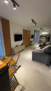 Apartamento com 2 Quartos à venda, 41m² no Planalto, Manaus