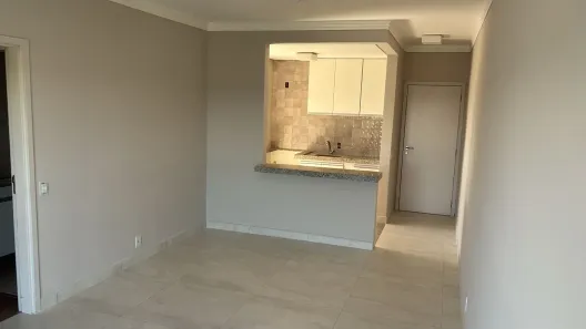 Apartamento com 3 Quartos à venda, 78m² no Jardim Alto de Santa Cruz, Itatiba