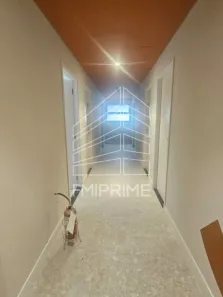 Consultório à venda, 12m² no Vila Pompéia, São Paulo
