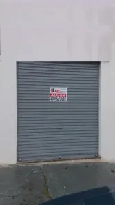 Sala Comercial para alugar, 200m² no Centro, Presidente Prudente