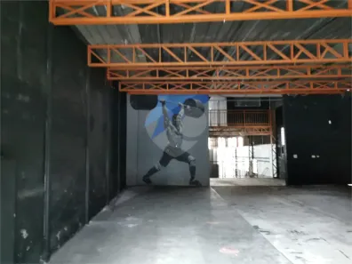 Prédio Comercial para alugar, 750m² no Jabaquara, São Paulo