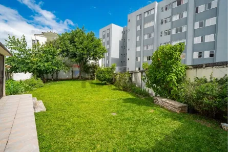 Apartamento com 3 Quartos à venda, 72m² no Ahú, Curitiba