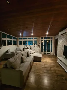 Cobertura com 3 Quartos à venda, 180m² no Santa Maria, São Caetano do Sul
