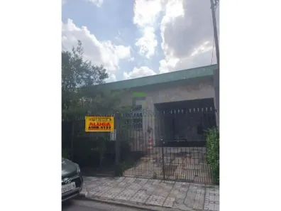 Casa com 3 Quartos para alugar, 224m² no Jardim do Mar, São Bernardo do Campo