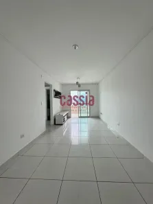 Apartamento com 2 Quartos à venda, 89m² no Boqueirão, Praia Grande