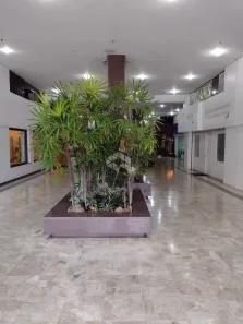 Sala Comercial à venda, 38m² no Auxiliadora, Porto Alegre