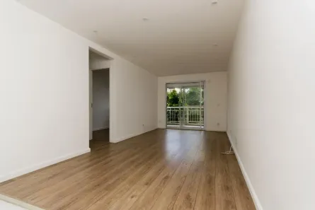 Apartamento com 2 Quartos à venda, 73m² no Pinheiros, São Paulo