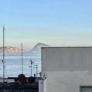 Apartamento com 3 Quartos para venda ou aluguel, 200m² no Ipanema, Rio de Janeiro
