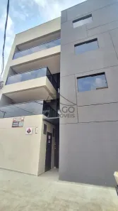 Kitnet com 1 Quarto para alugar, 20m² no Mooca, São Paulo