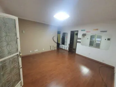 Casa com 2 Quartos à venda, 120m² no Cosmos, Rio de Janeiro