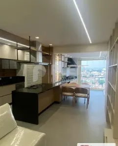 Apartamento com 2 Quartos à venda, 74m² no Jardim São Paulo(Zona Norte), São Paulo