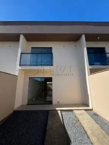 Casa com 2 Quartos à venda, 97m² no Jaraguá 99, Jaraguá do Sul