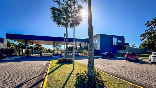 Lote/Terreno à venda, 1179000m² no Centro, Eusébio