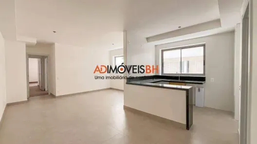 Apartamento com 2 Quartos à venda, 80m² no Savassi, Belo Horizonte
