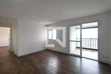 Apartamento com 2 Quartos à venda, 68m² no Jardim, Santo André