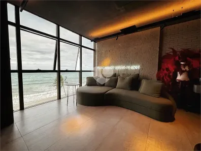 Apartamento com 2 Quartos à venda, 101m² no Cruz das Almas, Maceió