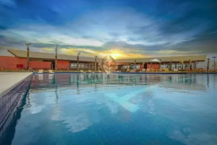 Lote/Terreno à venda, 470m² no Coité, Eusébio