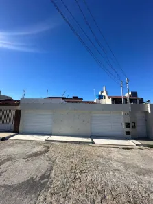 Casa com 4 Quartos à venda, 100m² no Aeroporto, Aracaju