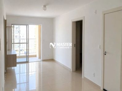 Apartamento com 3 Quartos à venda, 57m² no Jardim Monte Castelo, Marília