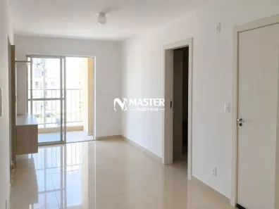 Apartamento com 3 Quartos à venda, 57m² no Jardim Monte Castelo, Marília