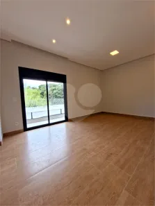 Casa de Condomínio com 4 Quartos à venda, 275m² no Pinheiro, Valinhos
