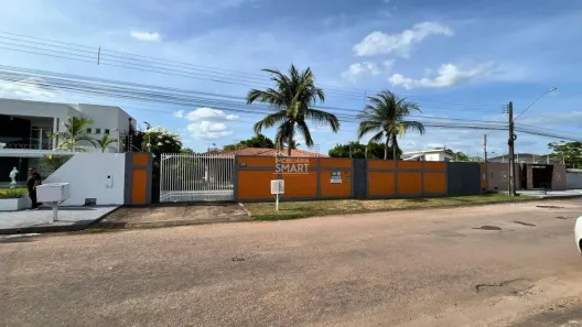 Casa com 3 Quartos à venda, 384m² no São Francisco, Boa Vista