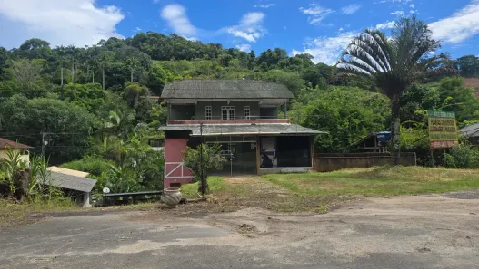 Prédio Residencial com 10 Quartos à venda, 860m² no Santa Isabel, Domingos Martins