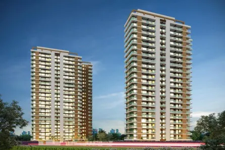 Apartamento com 3 Quartos à venda, 103m² no Papicu, Fortaleza