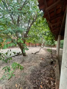 Fazenda/Sítio com 3 Quartos à venda, 300m² no Vila Sao Jose, São José de Ribamar