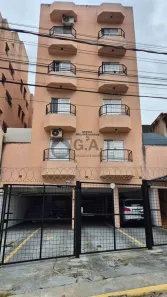 Apartamento com 2 Quartos à venda, 115m² no Jardim Germiniani, Sorocaba