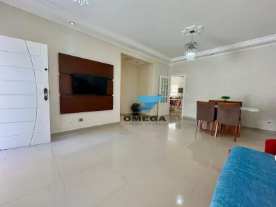 Casa com 5 Quartos à venda, 300m² no Jardim Las Palmas, Guarujá