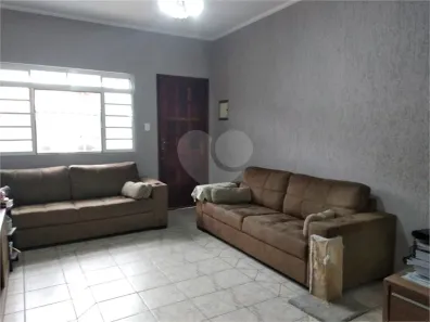 Sobrado com 2 Quartos à venda, 124m² no Vila Nova Carolina, São Paulo