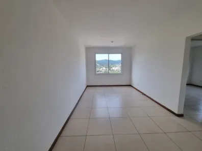Apartamento com 2 Quartos para alugar, 75m² no Tristeza, Porto Alegre