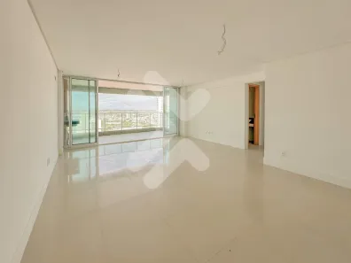 Apartamento com 3 Quartos à venda, 142m² no Lagoa Nova, Natal