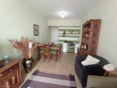 Apartamento com 1 Quarto à venda, 54m² no Botafogo, Campinas