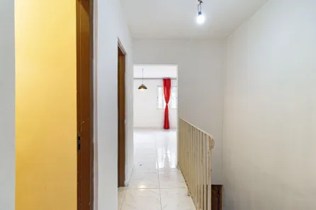 Ponto Comercial com 6 Quartos para alugar, 125m² no Brooklin Paulista, São Paulo